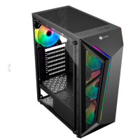GABINETE GAMER – GB1713 - 3691