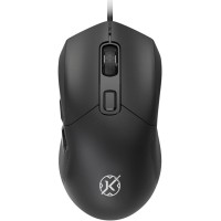 MOUSE GAMER KALKAN SKADI PRETO KLK00008 - 4335
