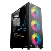 GABINETE GAMER – GB1759 - 3694