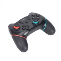 1190 - Controle para Nitendo Switch Pro Sem fio - Modelo NSPRO - 107792