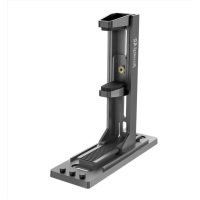 SUPORTE PARA PLACA DE VIDEO REDRAGON RD-GCP02 PRETO - 4849