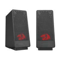  Caixa de Som Redragon Ranch GS513 - 3817