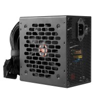 Fonte Gamer Redragon RGPS-600W GC-PS024 - 3822 