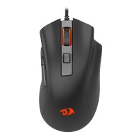 Mouse Redragon Devourer - 2815