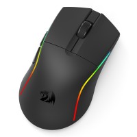 MOUSE GAMER REDRAGON DEICIDE RGB PRETO M816-RGB - 4854