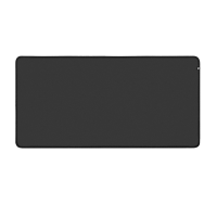 MOUSEPAD GAMER REDRAGON FLICK 3XL (P040) - 2918